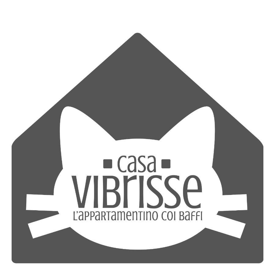 Casa Vibrisse Apartment Turin Ngoại thất bức ảnh